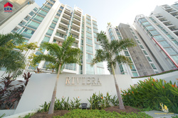 Riviera Residences (D16), Condominium #207566991